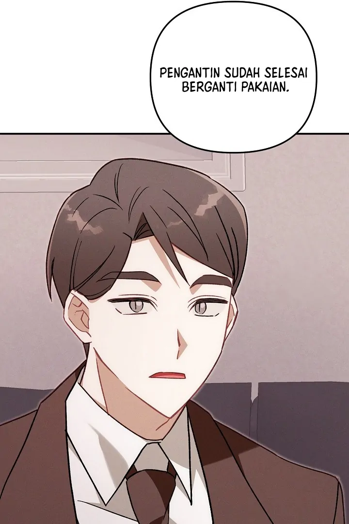 Marriage Partner Chapter 4 page 66