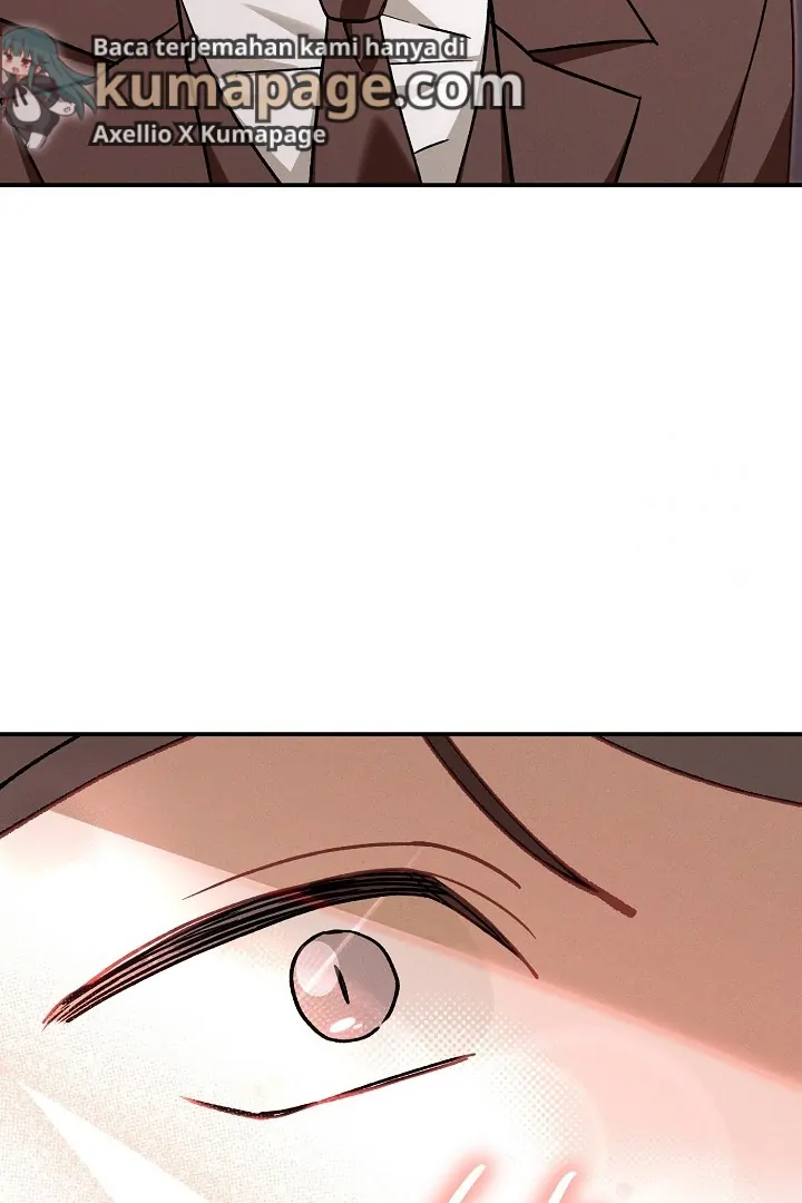Marriage Partner Chapter 4 page 67