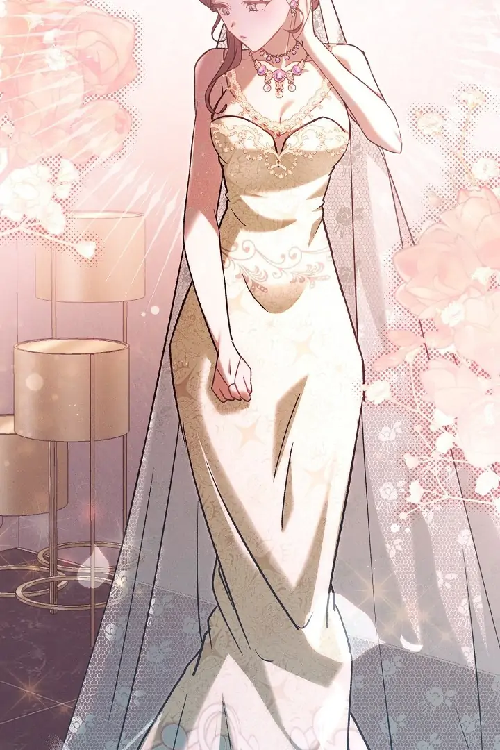 Marriage Partner Chapter 4 page 69
