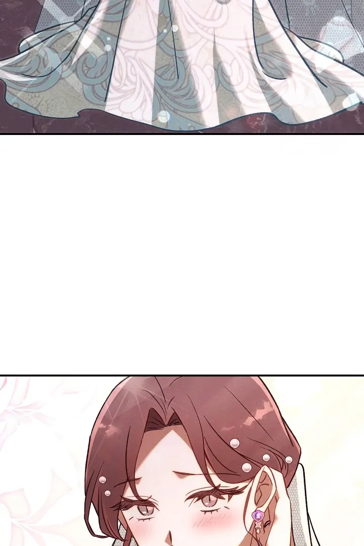 Marriage Partner Chapter 4 page 70