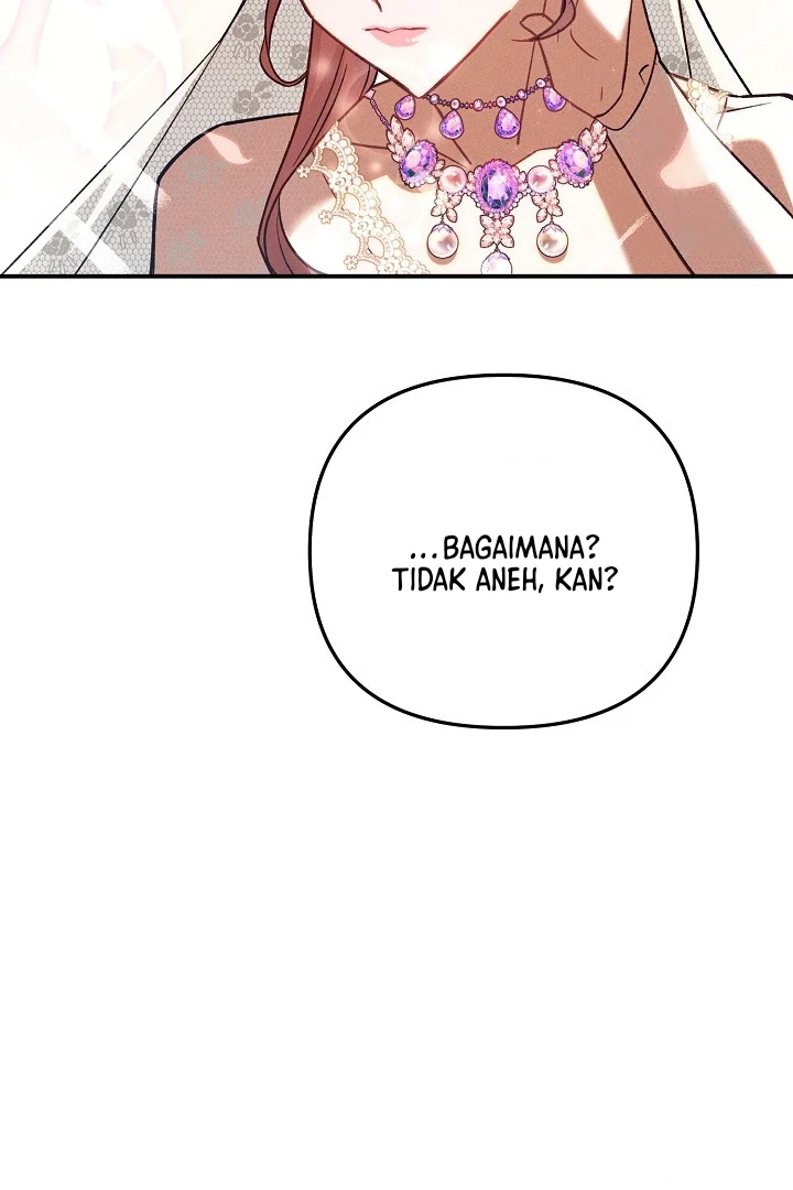 Marriage Partner Chapter 4 page 71