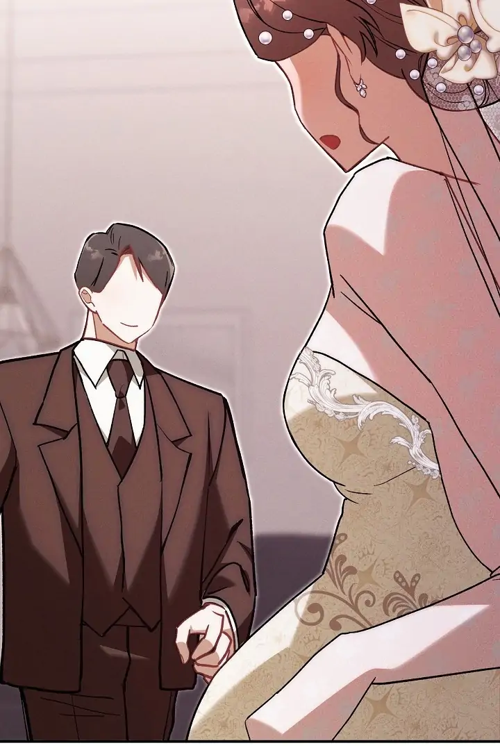 Marriage Partner Chapter 4 page 74