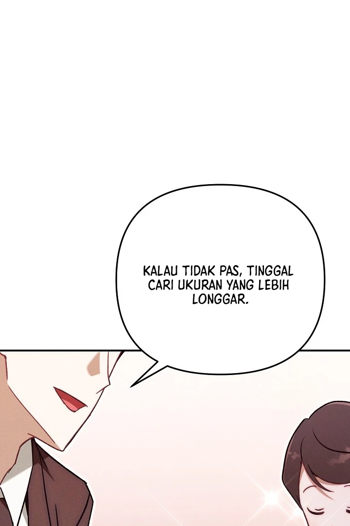 Marriage Partner Chapter 4 page 75