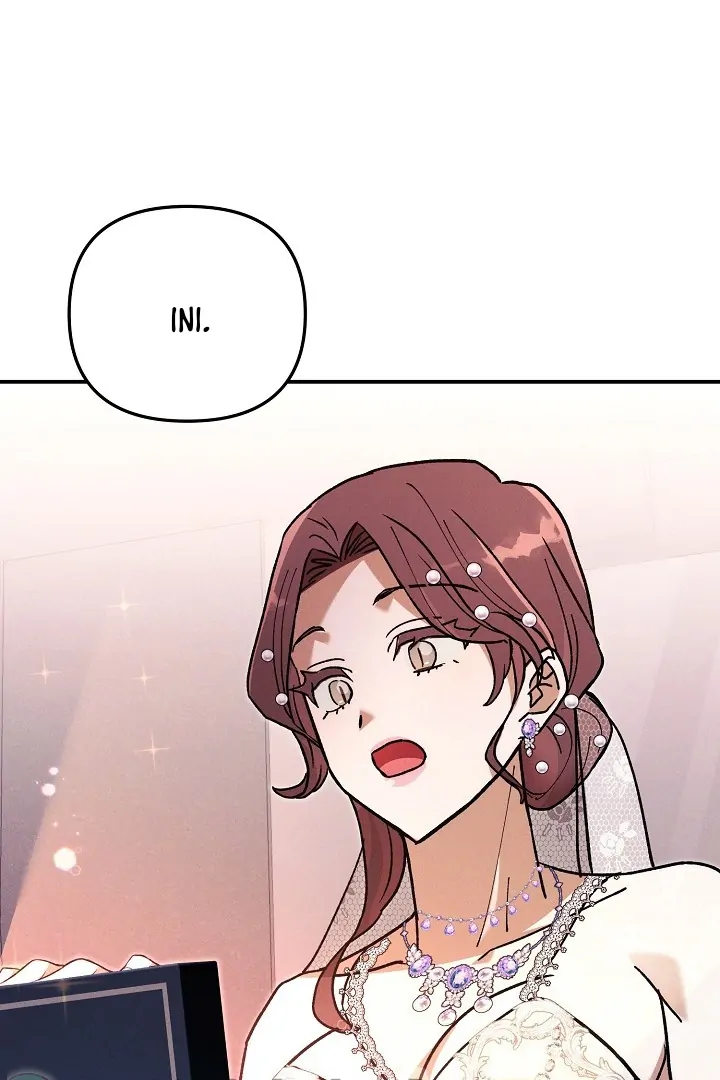 Marriage Partner Chapter 4 page 78