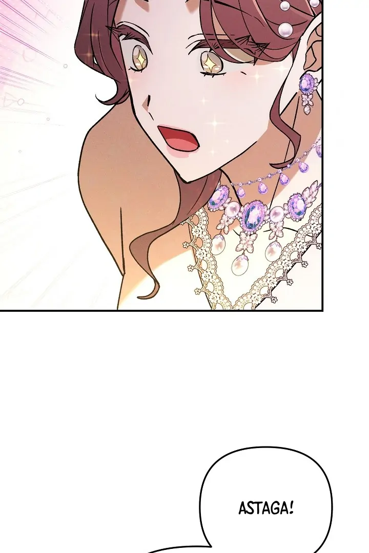Marriage Partner Chapter 4 page 82