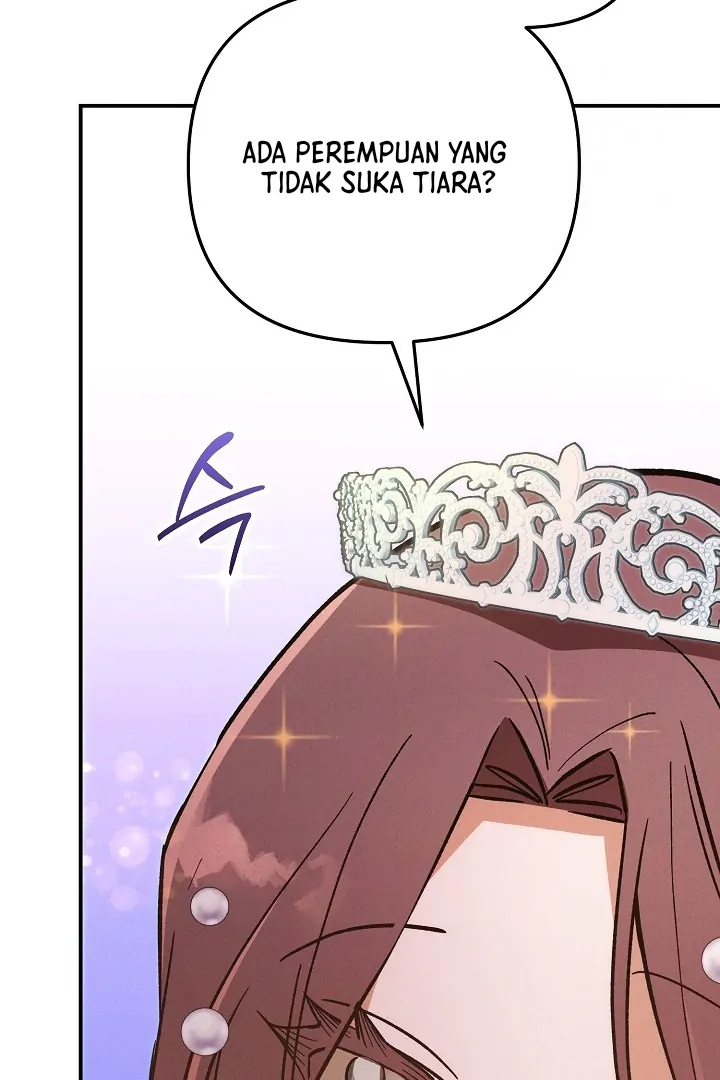 Marriage Partner Chapter 4 page 83