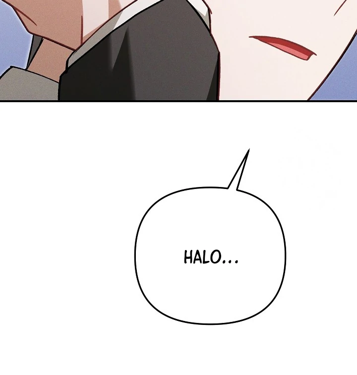 Marriage Partner Chapter 4 page 8