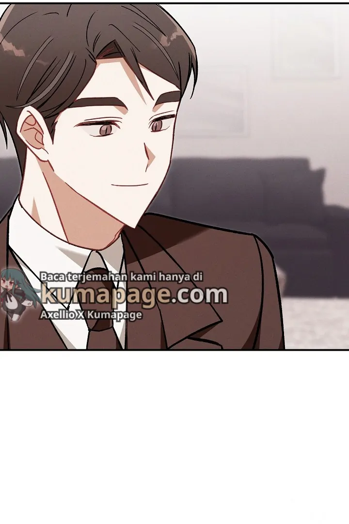 Marriage Partner Chapter 4 page 89