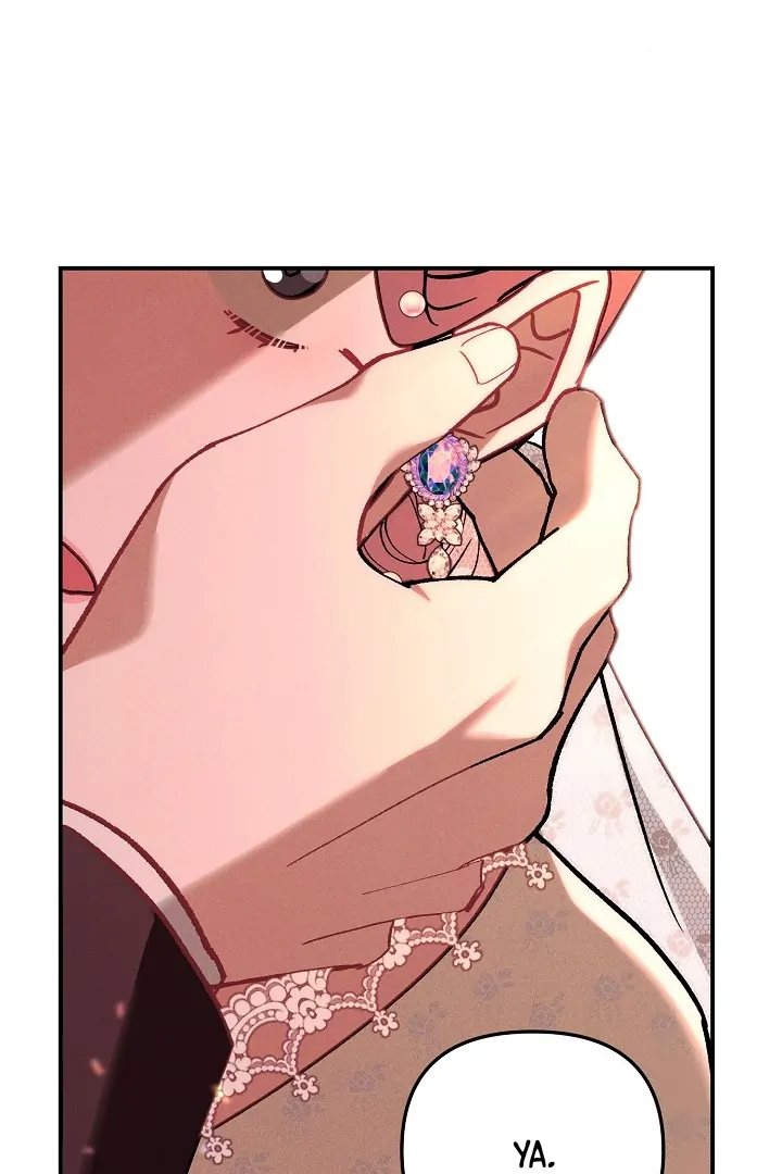 Marriage Partner Chapter 4 page 90