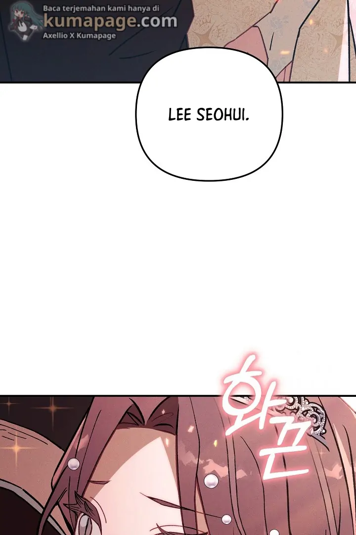 Marriage Partner Chapter 4 page 93
