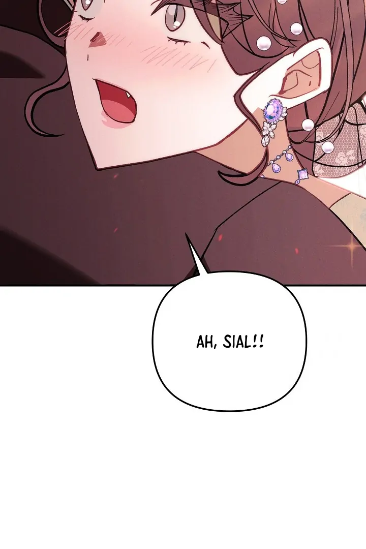 Marriage Partner Chapter 4 page 94