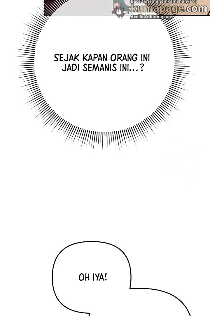 Marriage Partner Chapter 4 page 96