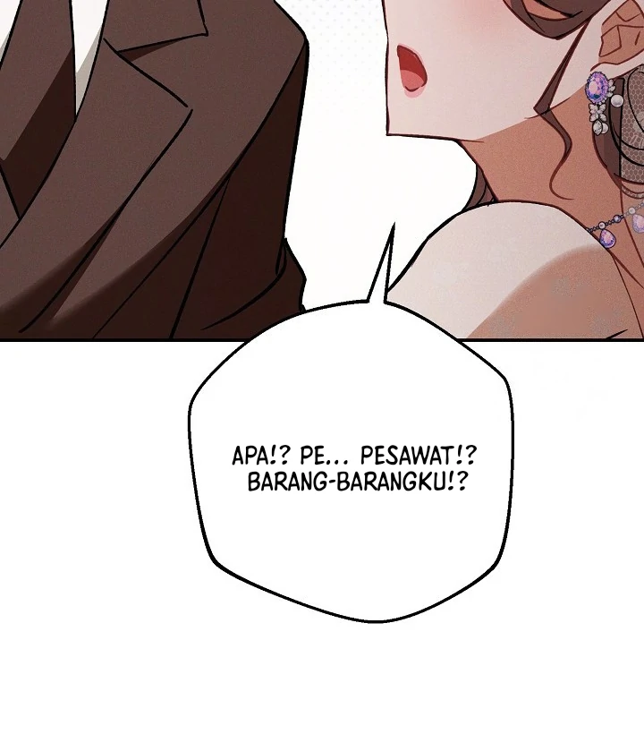 Marriage Partner Chapter 4 page 98