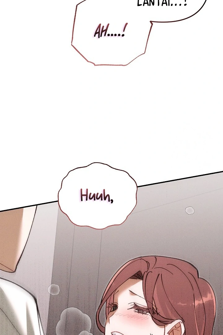 Marriage Partner Chapter 5 page 100