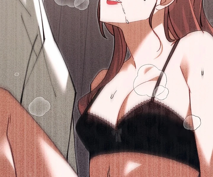 Marriage Partner Chapter 5 page 101