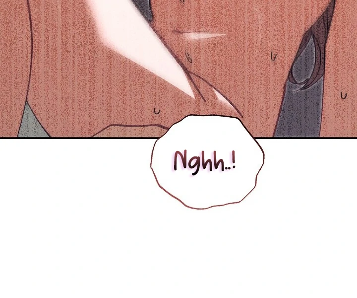 Marriage Partner Chapter 5 page 102