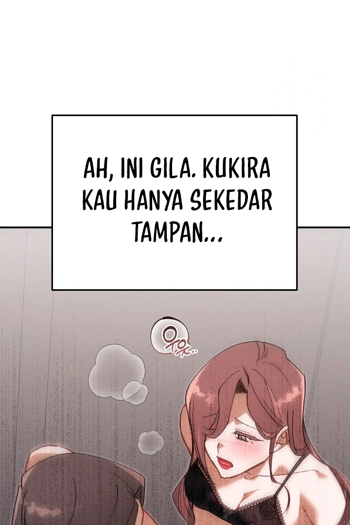 Marriage Partner Chapter 5 page 103