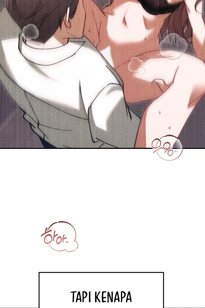 Marriage Partner Chapter 5 page 104