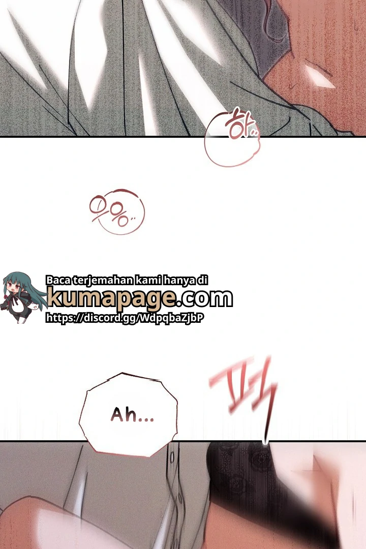 Marriage Partner Chapter 5 page 106