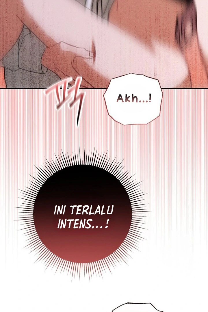Marriage Partner Chapter 5 page 107