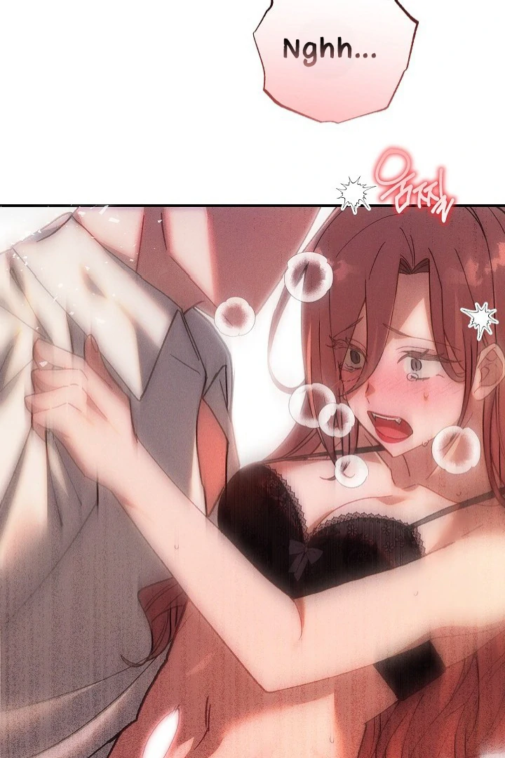 Marriage Partner Chapter 5 page 108