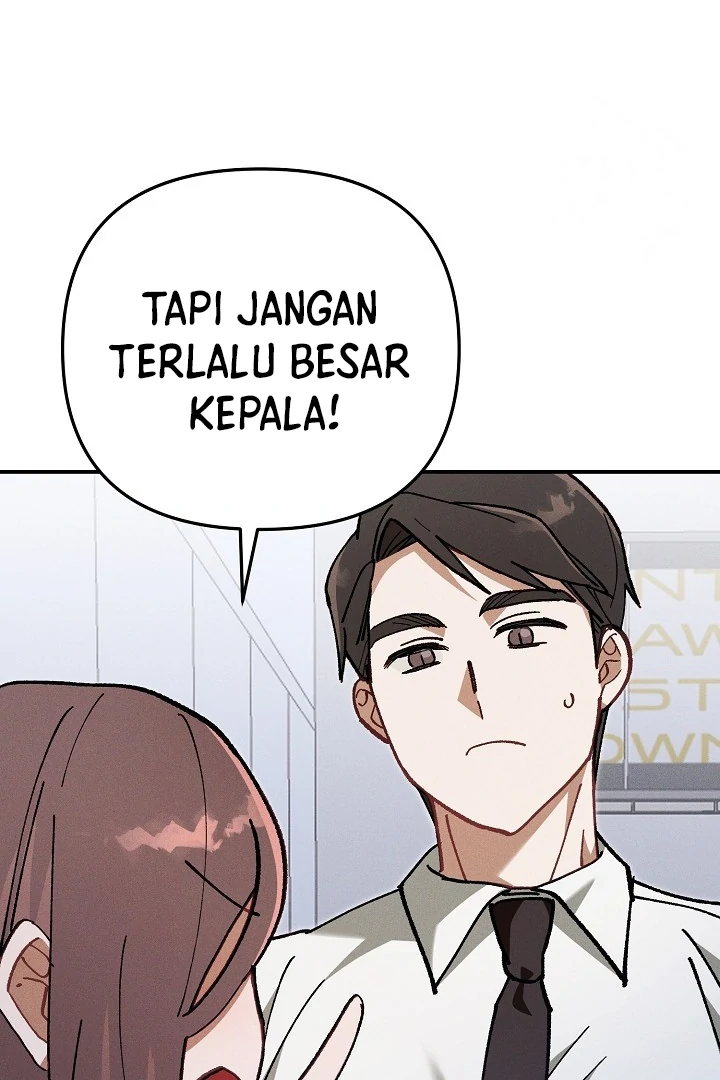 Marriage Partner Chapter 5 page 10