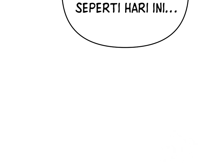Marriage Partner Chapter 5 page 12