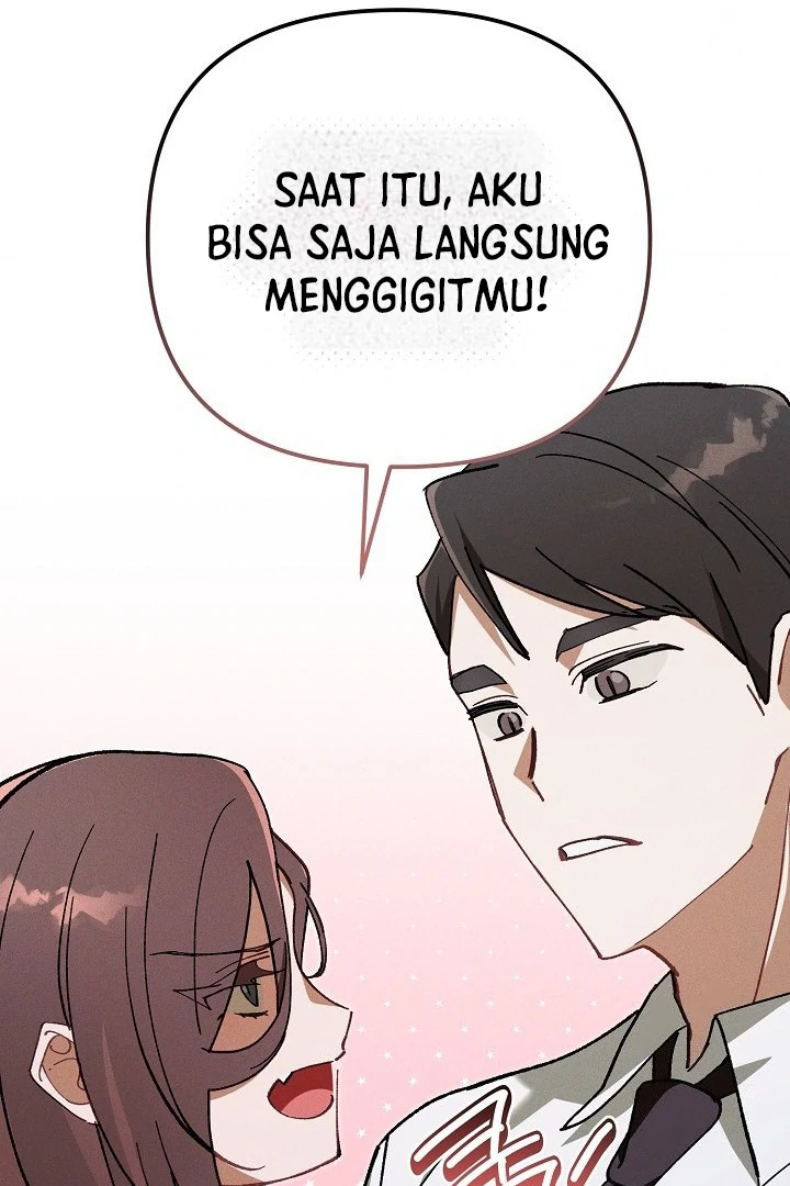Marriage Partner Chapter 5 page 13