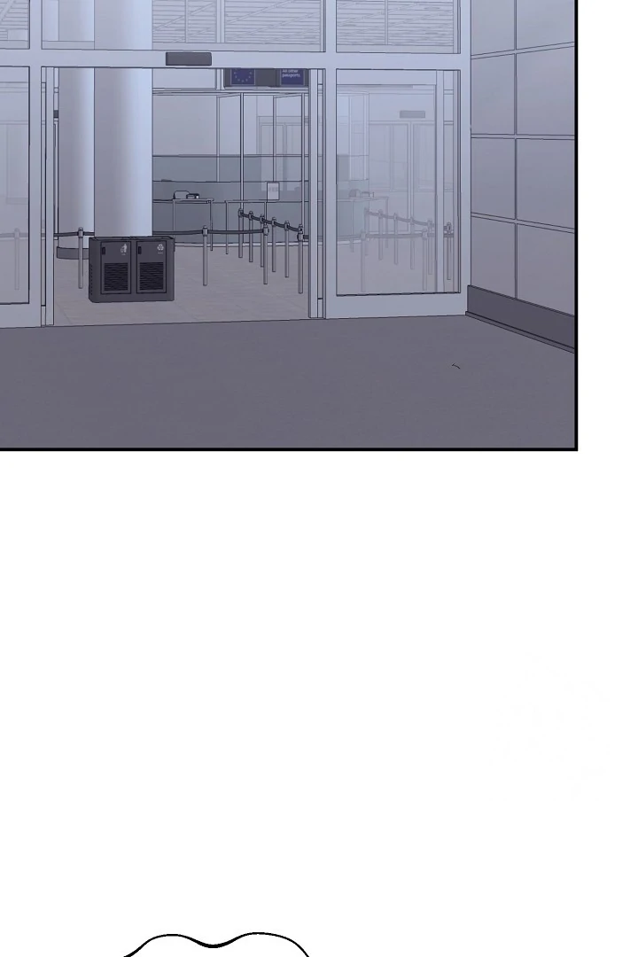 Marriage Partner Chapter 5 page 2