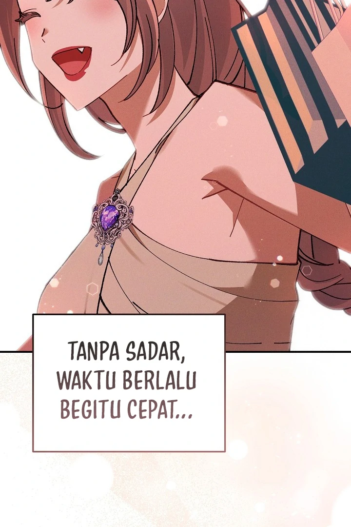 Marriage Partner Chapter 5 page 31