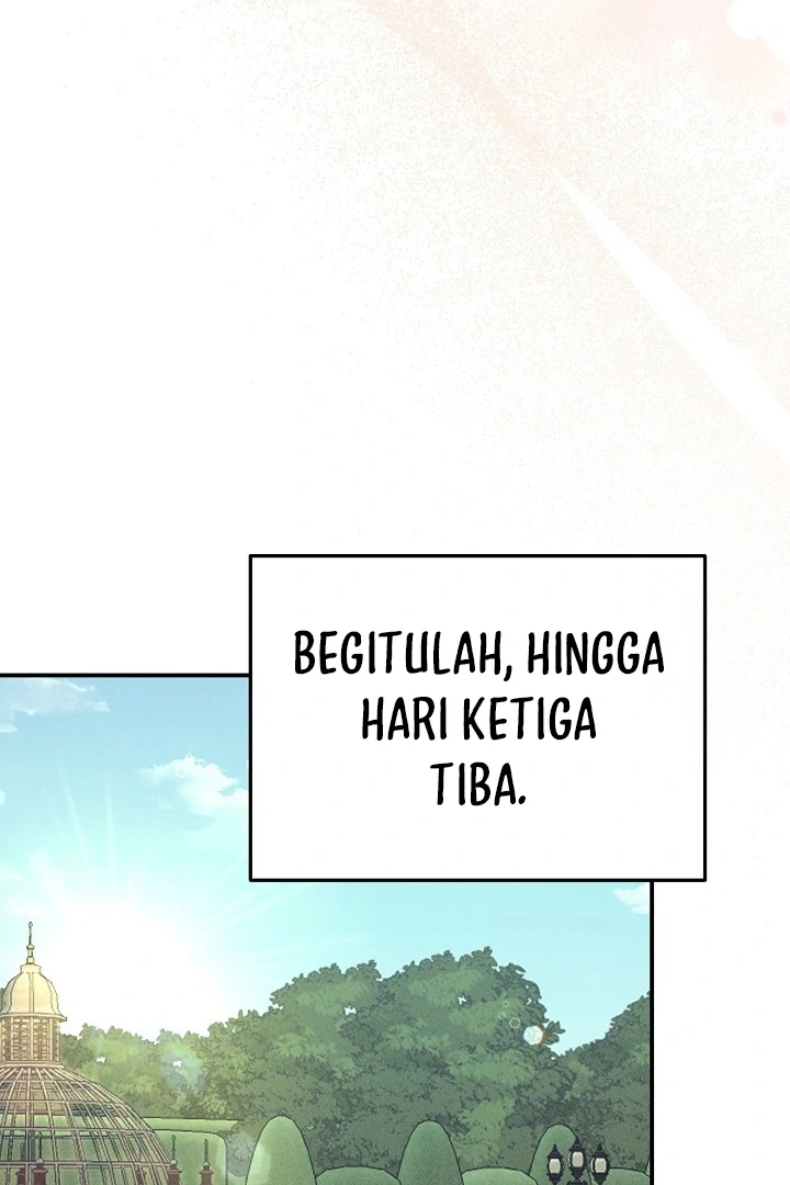 Marriage Partner Chapter 5 page 32