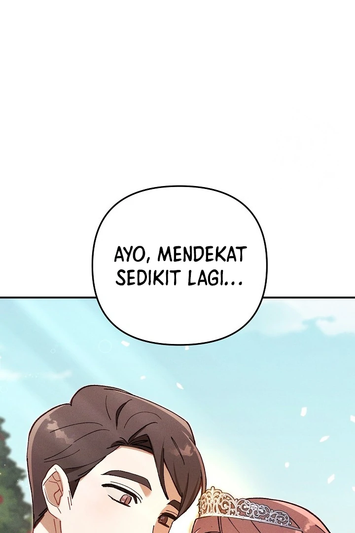 Marriage Partner Chapter 5 page 36