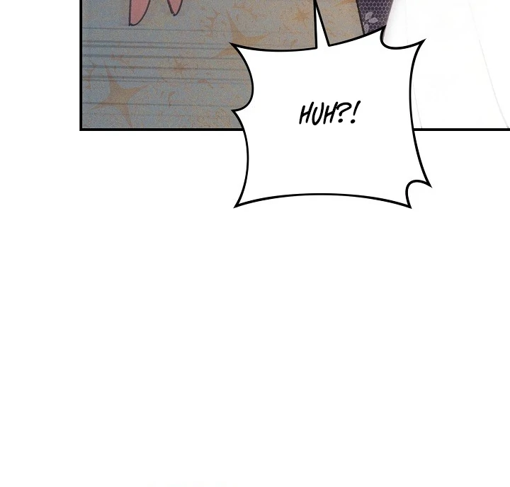 Marriage Partner Chapter 5 page 45