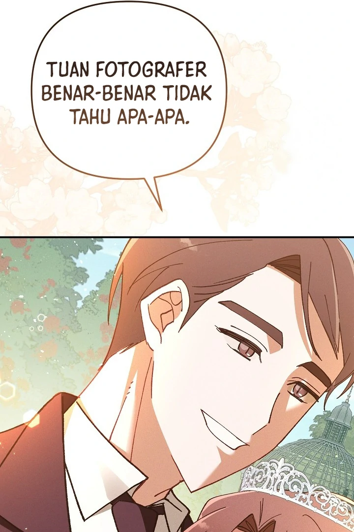 Marriage Partner Chapter 5 page 46