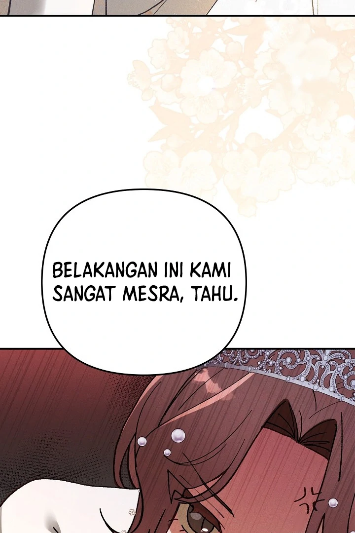 Marriage Partner Chapter 5 page 48