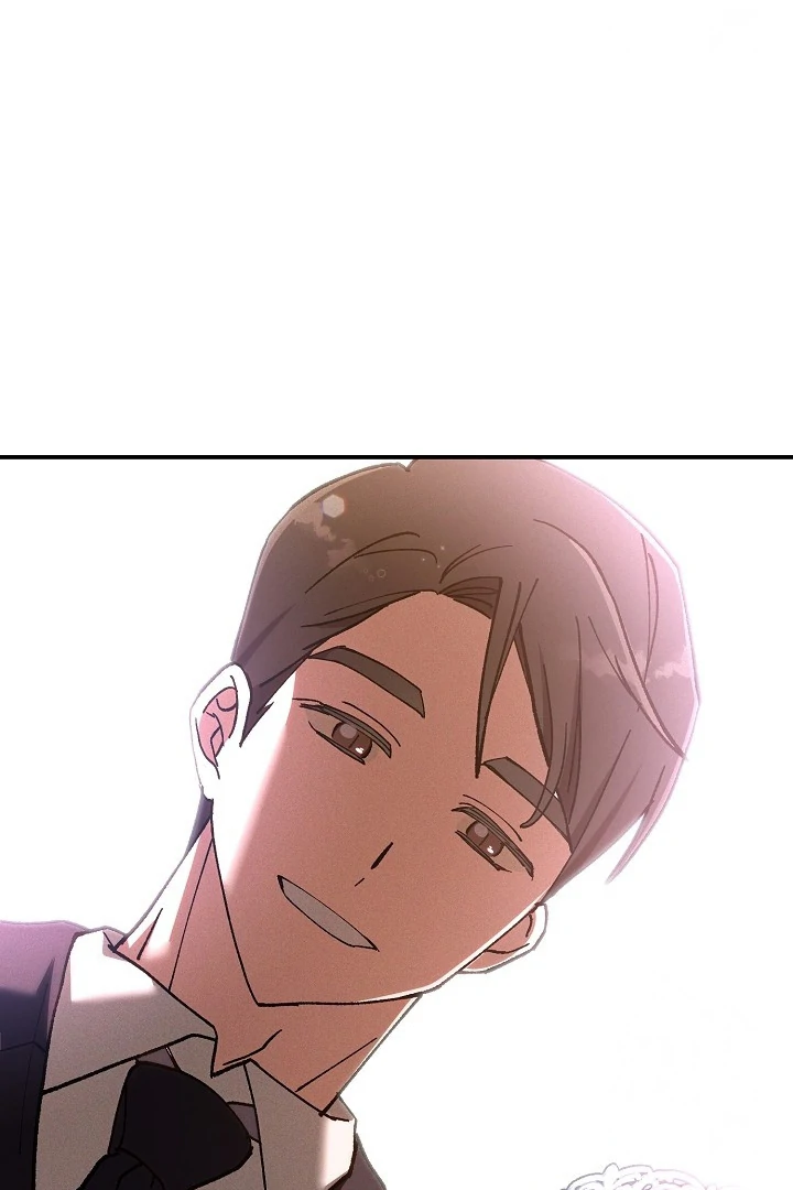 Marriage Partner Chapter 5 page 50