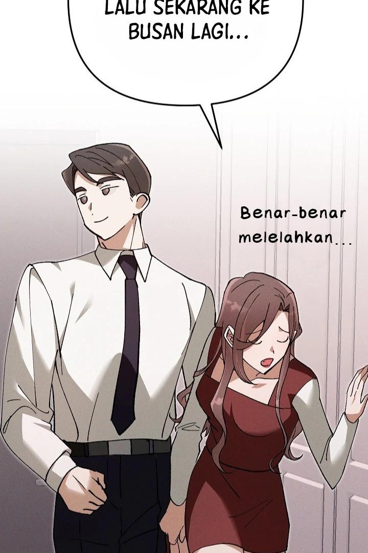 Marriage Partner Chapter 5 page 54