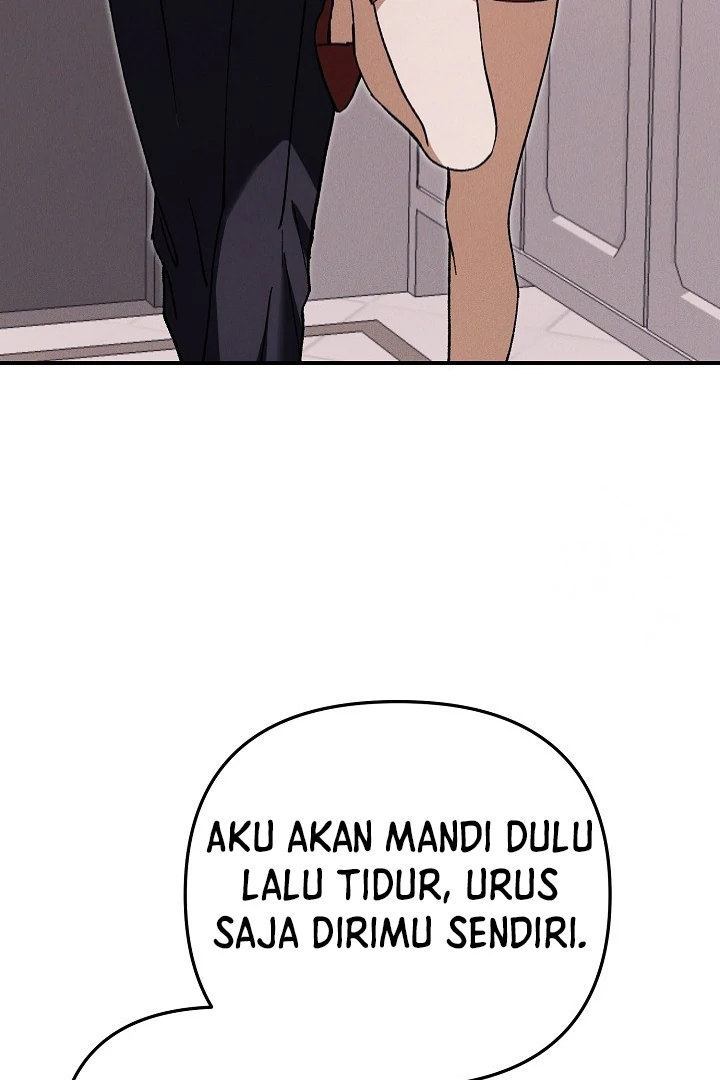 Marriage Partner Chapter 5 page 55