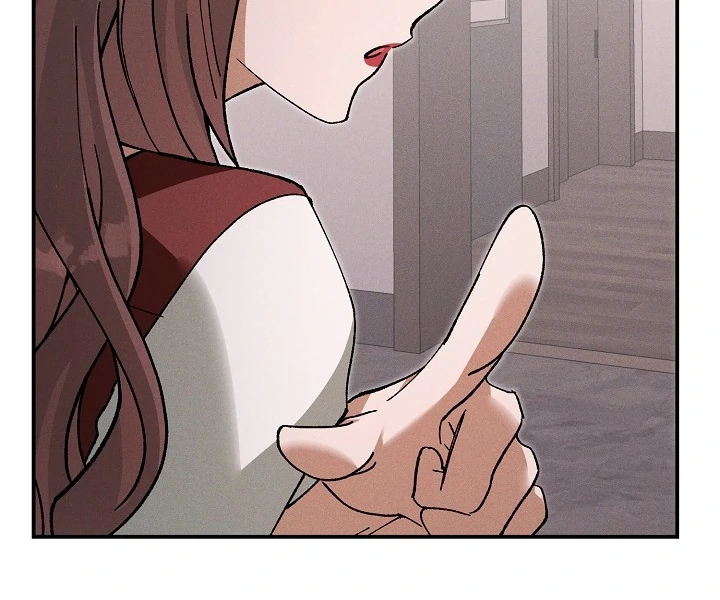 Marriage Partner Chapter 5 page 57