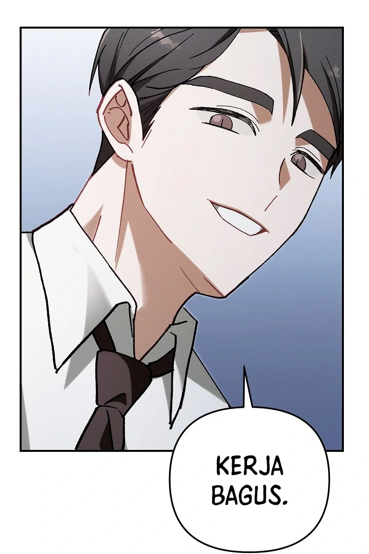 Marriage Partner Chapter 5 page 5
