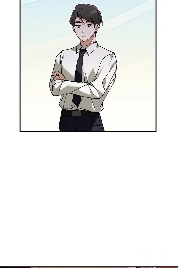 Marriage Partner Chapter 5 page 61