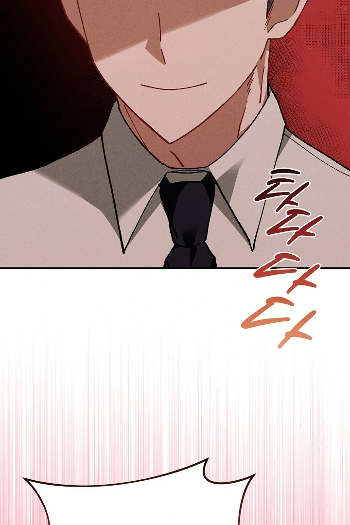 Marriage Partner Chapter 5 page 62