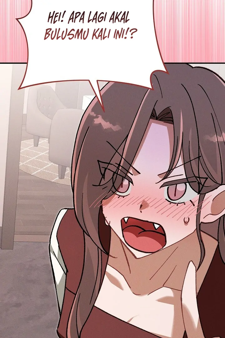 Marriage Partner Chapter 5 page 63