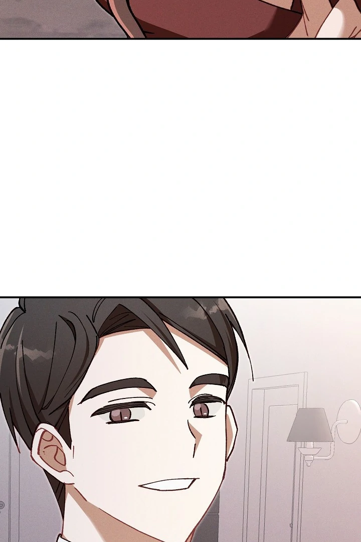 Marriage Partner Chapter 5 page 64