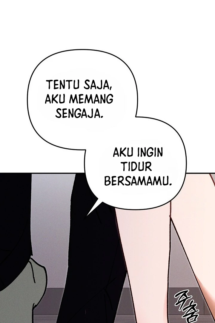 Marriage Partner Chapter 5 page 66