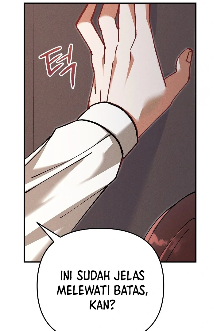 Marriage Partner Chapter 5 page 69