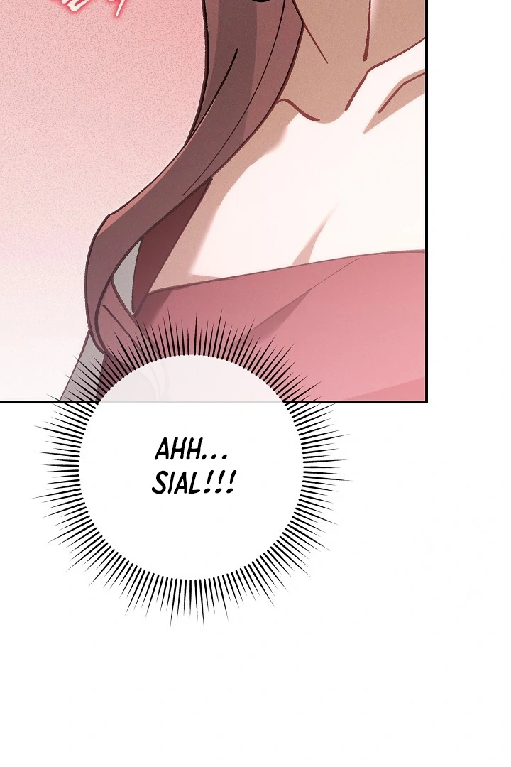 Marriage Partner Chapter 5 page 75