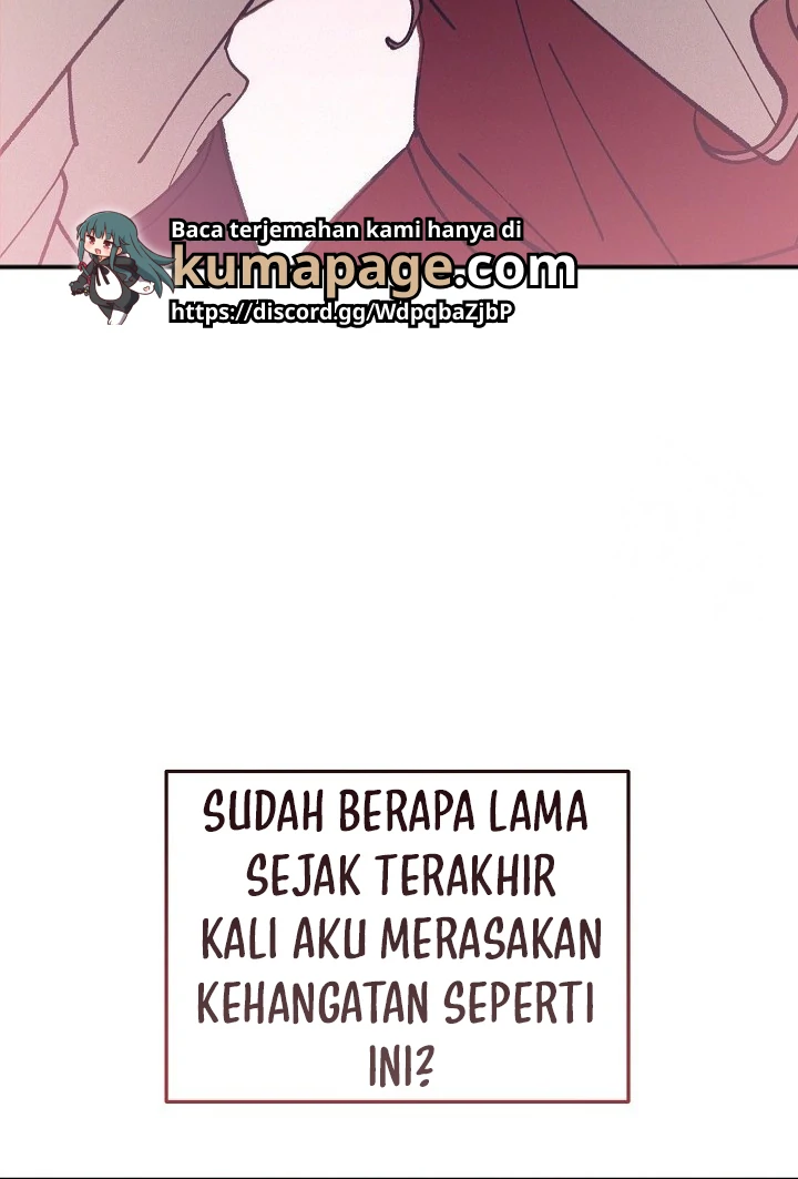 Marriage Partner Chapter 5 page 79