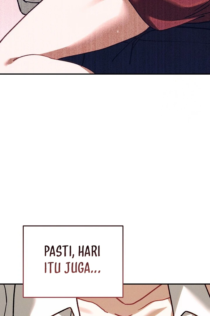 Marriage Partner Chapter 5 page 81