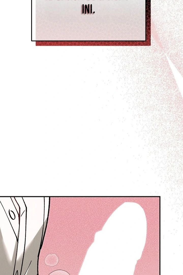 Marriage Partner Chapter 5 page 84